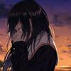 user1755425706215