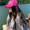 afg_ff4