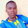 mukuyejoshua725