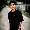 sutharshan.suthar60