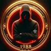 alasmrani1988