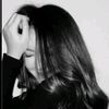 5401781309175soso