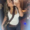 lari.montemayor