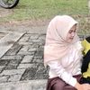 indahsptri_2