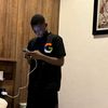 abuja0560