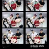 yi_iy.h_nhi