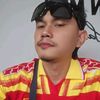 sidilegacy360