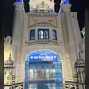 TalhanSahib