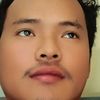 mangoliyanboy7
