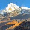 nepal123678