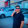 its_faisal456