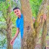 user541967297587299
