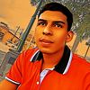 timo.lpez0