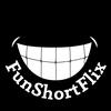 FunShortFlix