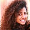 shahinazibrahimib