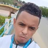 fbyo.mente.de.um