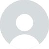 .revaa_07