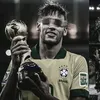 iguinh_09