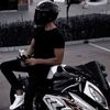 aminemaghnia56
