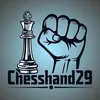 Chesshand29