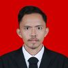 paguruganteng