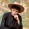 .musulmn.aqil