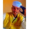 user6703410857118