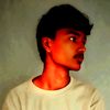 mr..kumarshah7