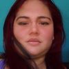 anakarinamendezpa2