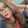 ladyka93