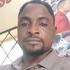 oigocho.ogwola