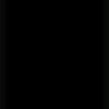 vdg4fhsg4