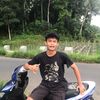 muhamad.fikriaziz