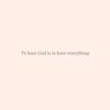 prettypoetry7