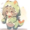 xyz.reina