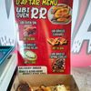 Warung Rojo Roso