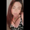em140110