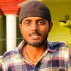 arjun_05250