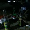 bahadur_dor