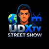 street.show6