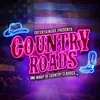 countryroadstour