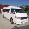 ana.ishak.transpo