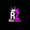 .rizz_editz_