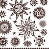 summersol321