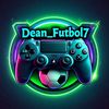 dean_futbol7