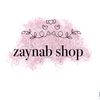 zaynab.shop1