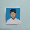 thu.ra.kyaw938