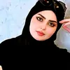 us_5mak