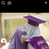 aljgy3