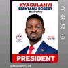 luwangula0